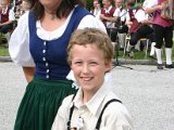 2006_07_23 Volkstanzfest Eisgarn (7).jpg